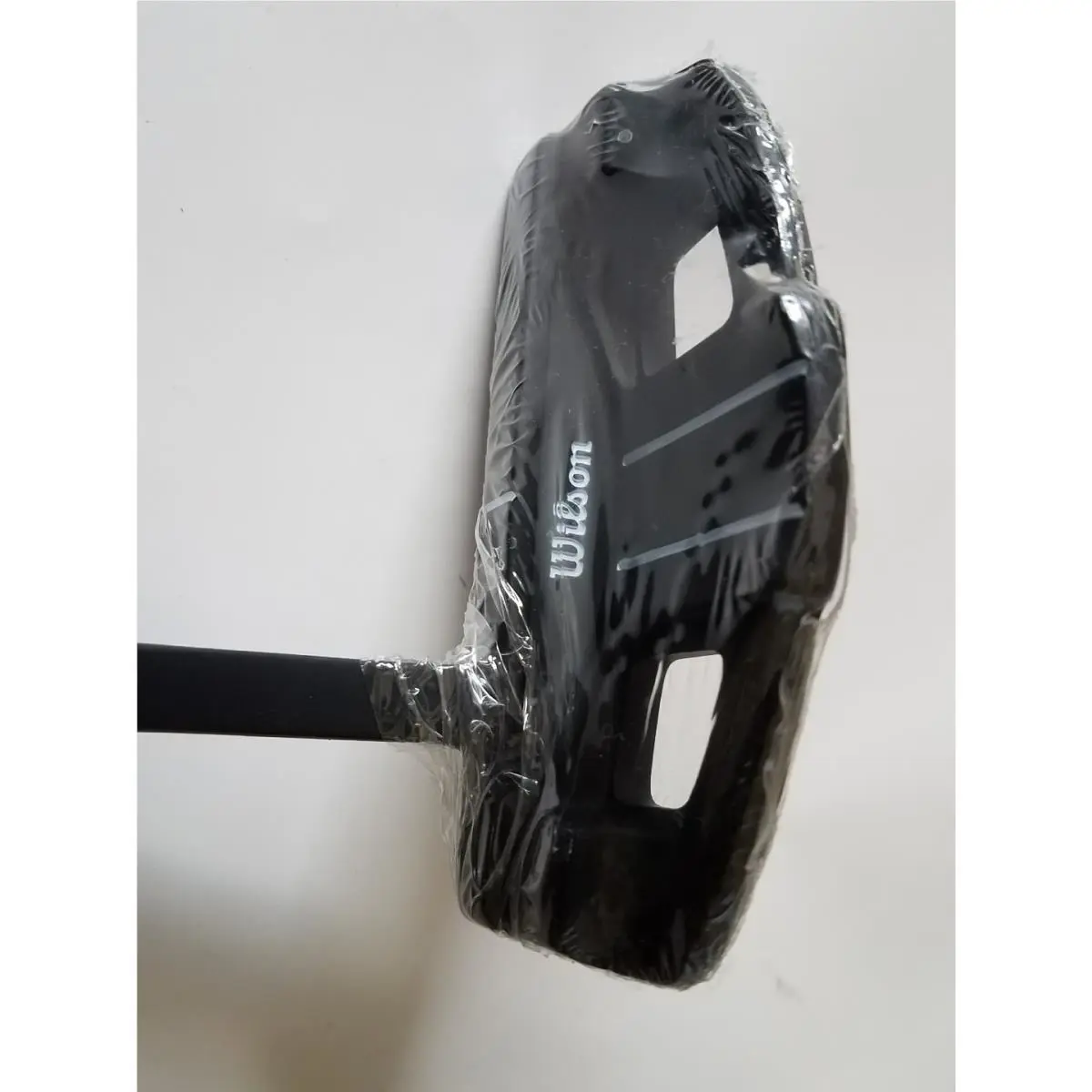 Wilson  - Putter - Putter 0