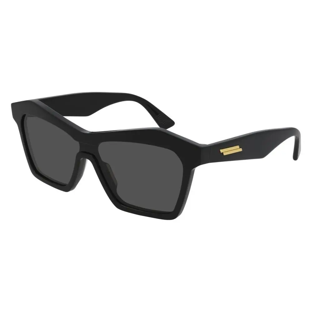 Bottega Veneta Minimalist BV 1093S Sunglasses 001