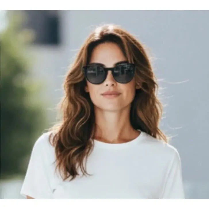 Bottega Veneta Sunglasses Women Havana/brown BV 0002S 005 52/20/140