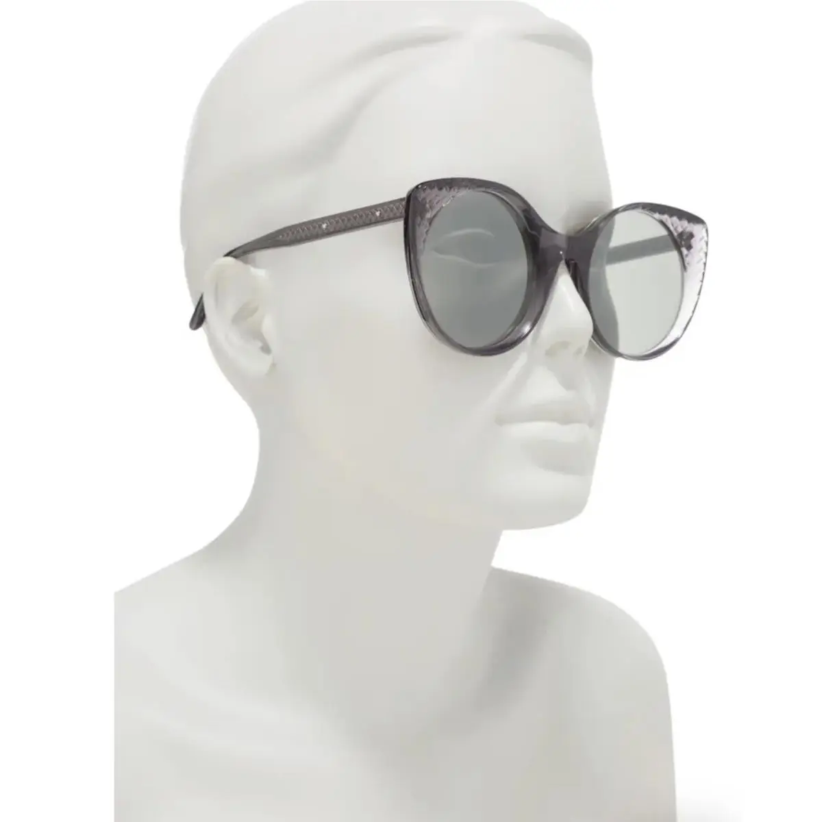 Bottega Veneta Sunglasses