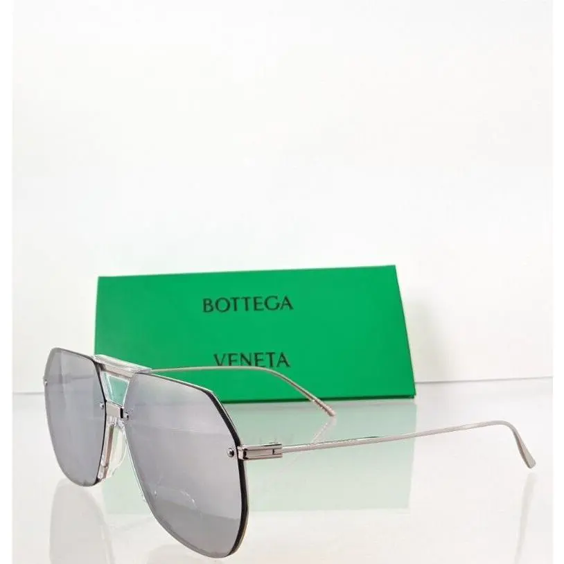 Bottega Veneta Sunglasses BV 1068 004 62mm Frame