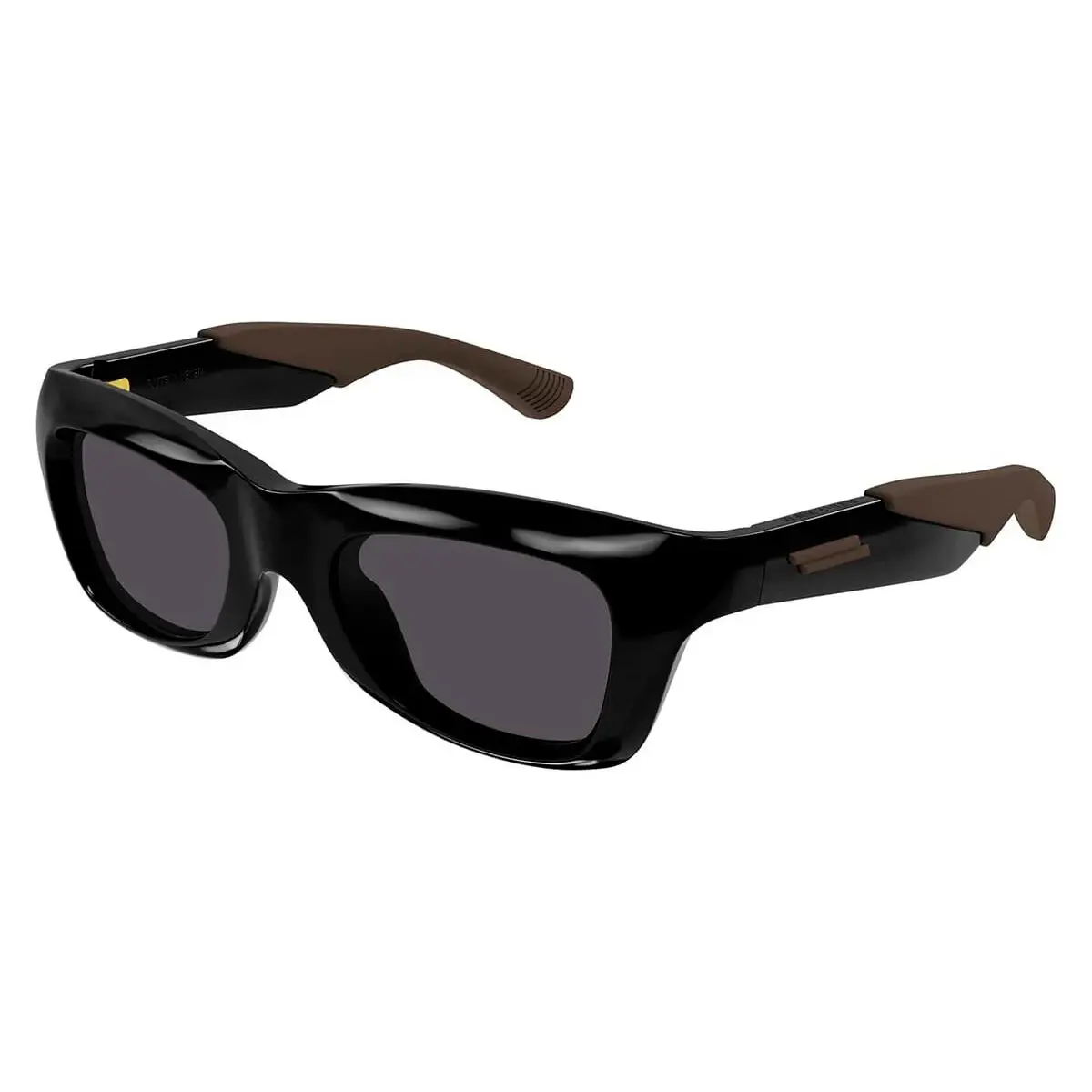 Bottega Veneta Sunglasses BV 1183 001 49mm Frame