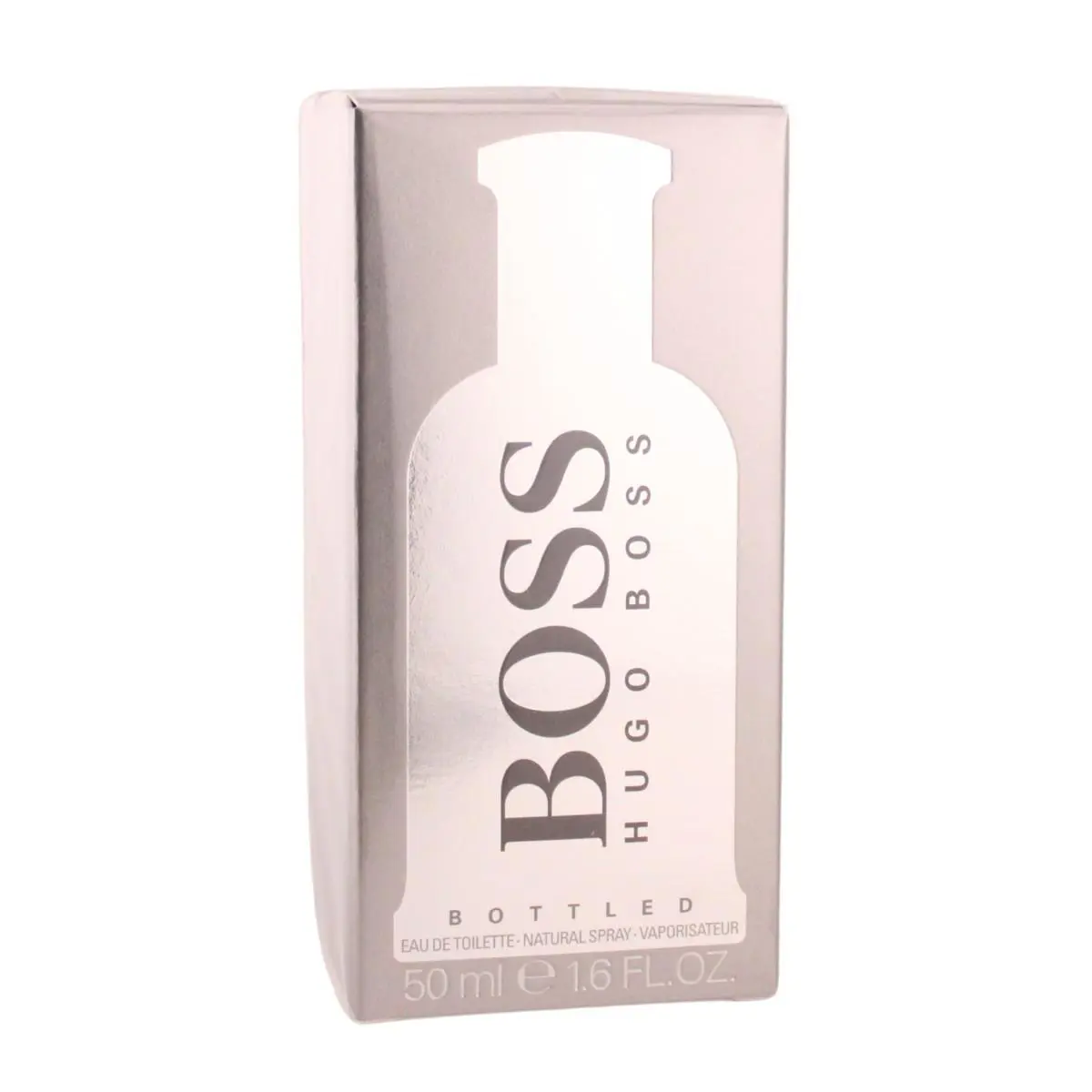 Boss 6 Eau de Toilette For Men 1.7 fl. oz. by Hugo Boss