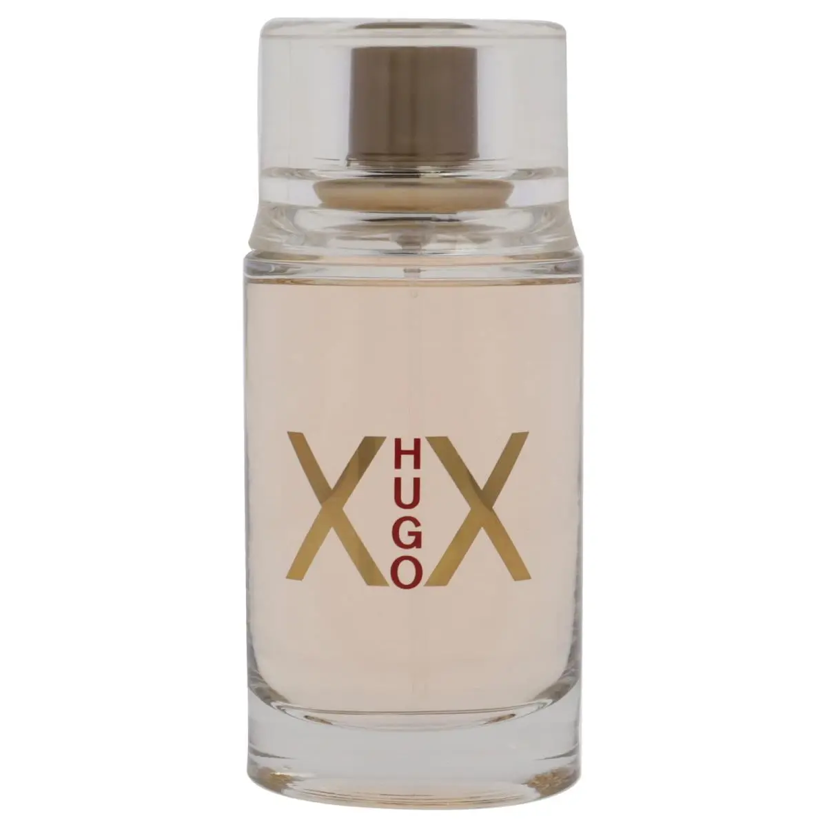 XX Eau de Toilette For Woman 1.3 Fl Oz by Hugo Boss