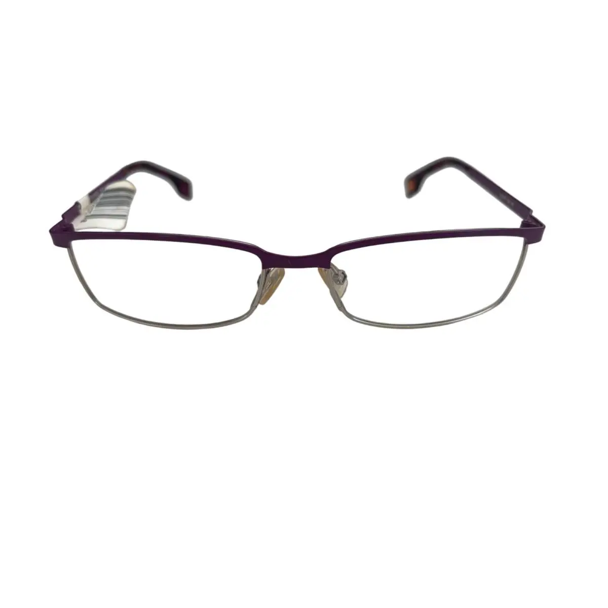 Hugo Boss Women Eyeglass Frames BO0073 D3H Size 54-16-140