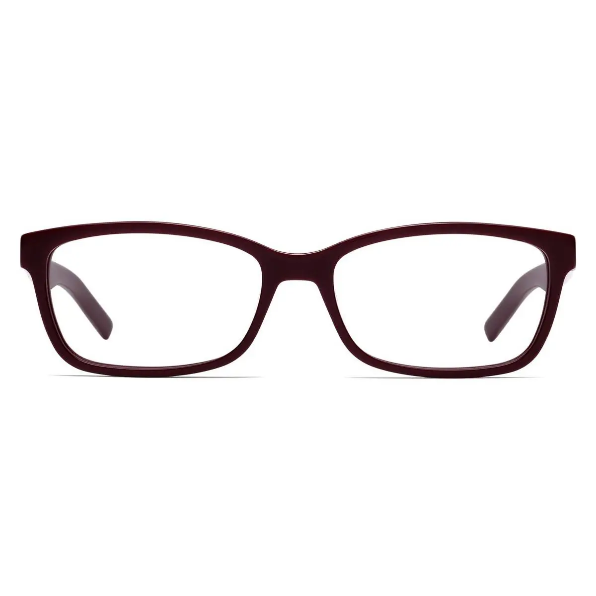 Hugo Boss HG1016-0LHF-53 Eyeglasses Frame Size 53mm 16mm 145mm Null 716736077734 - NULL, Frame: NULL