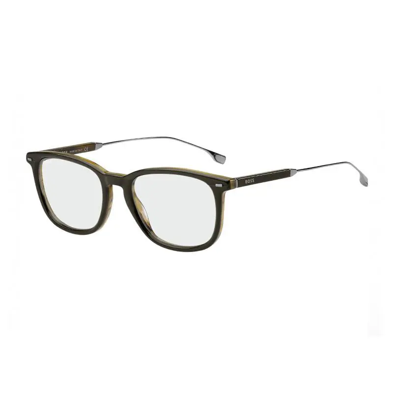 Hugo Boss Boss 1359/BB 0WGW 00 Brown 52mm Eyeglasses