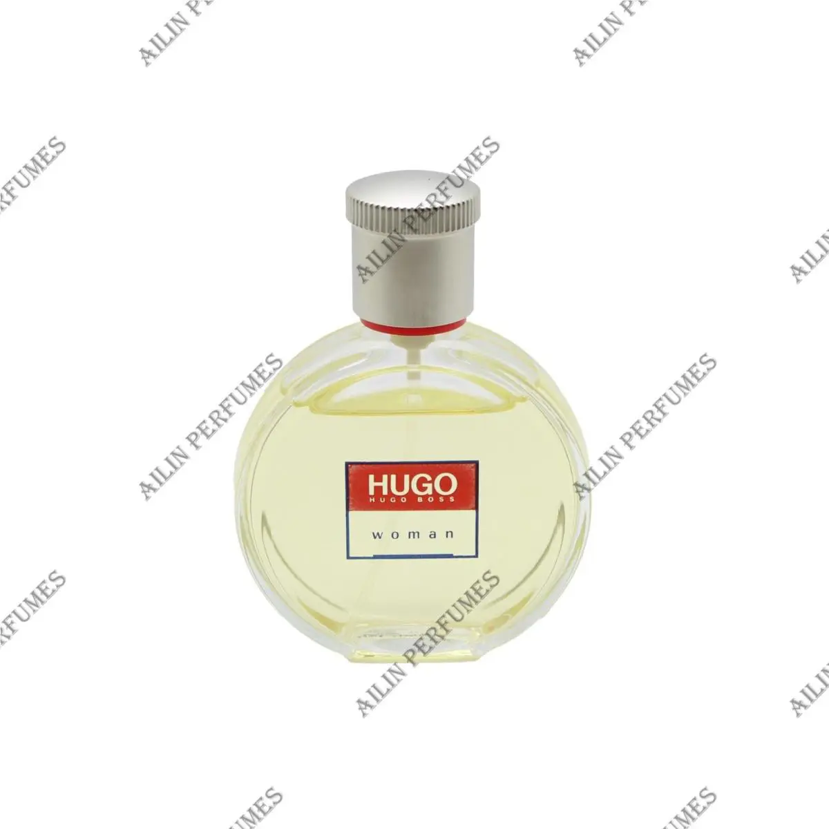 Hugo by Hugo Boss Edt 1.3oz 40ml Spray Women