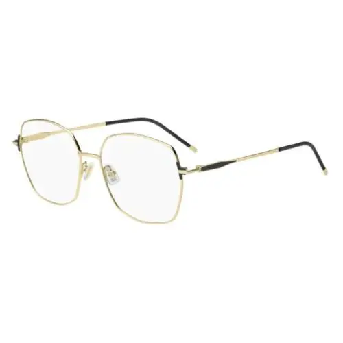 Hugo Boss Boss 1788-RHL Gold Black 54 16 140