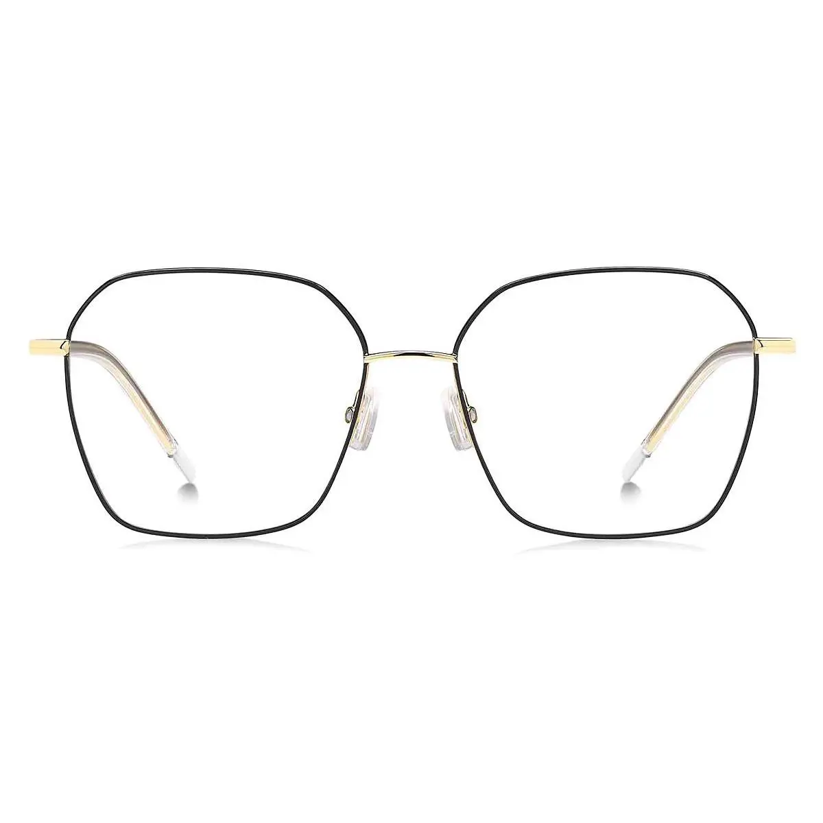 Hugo Boss HB1398-02M2-54 Eyeglasses Frame Size 54mm 16mm 145mm Null 716736701882