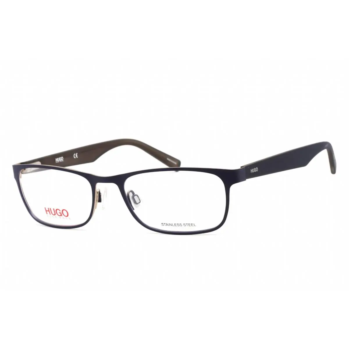 HG0209-4NZ-54 Eyeglasses 54mm by Hugo Boss