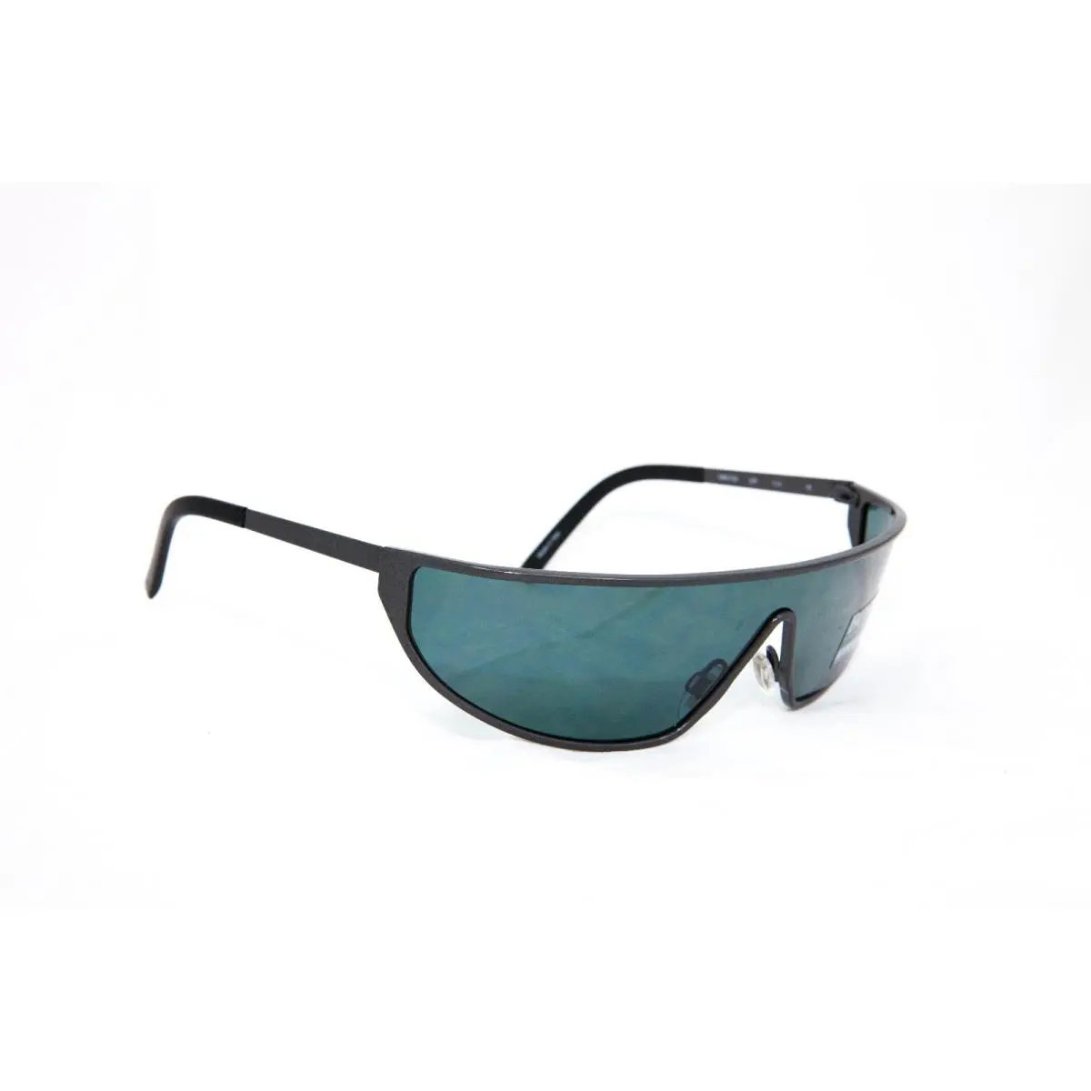 Hugo Boss Rimmed Rimless Eyeglasses Glasses Sunglasses HB 5749 02