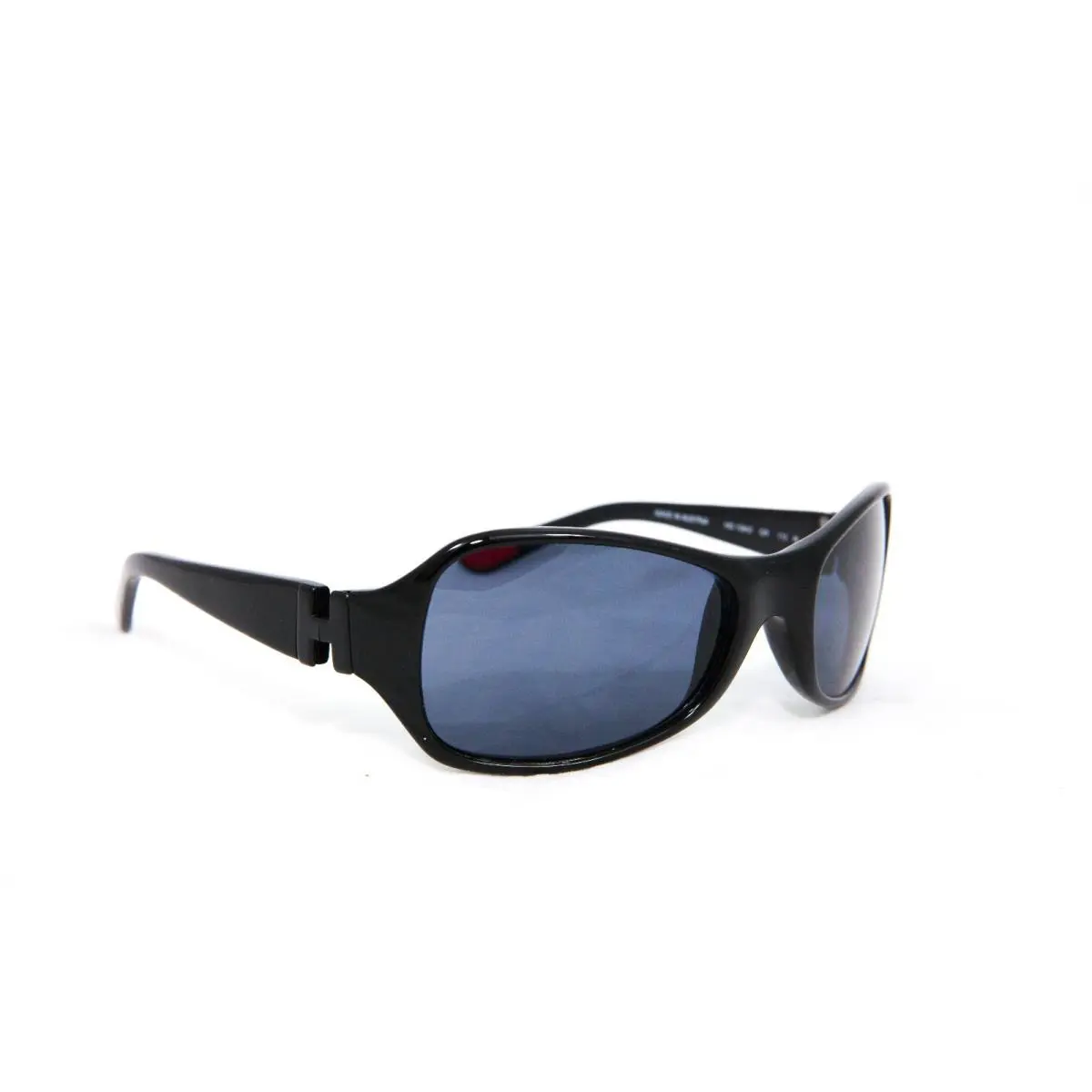 Hugo Boss Rimmed Rimless Eyeglasses Glasses Sunglasses HG 15843 03
