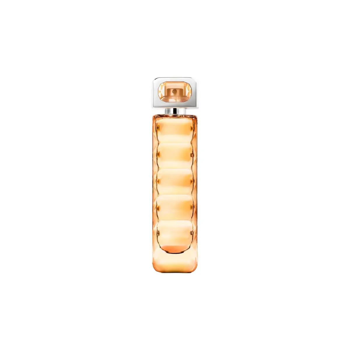 Boss Orange by Hugo Boss Eau De Toilette Spray 1.7 oz For Women