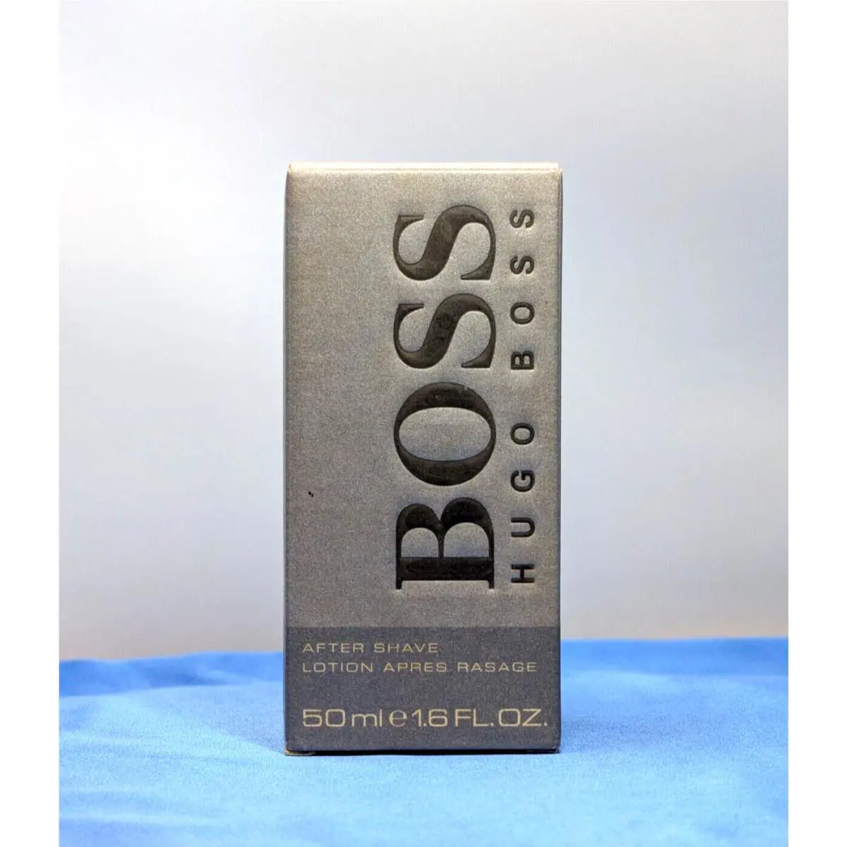 Boss Hugo Boss After Shave 1.6 fl oz