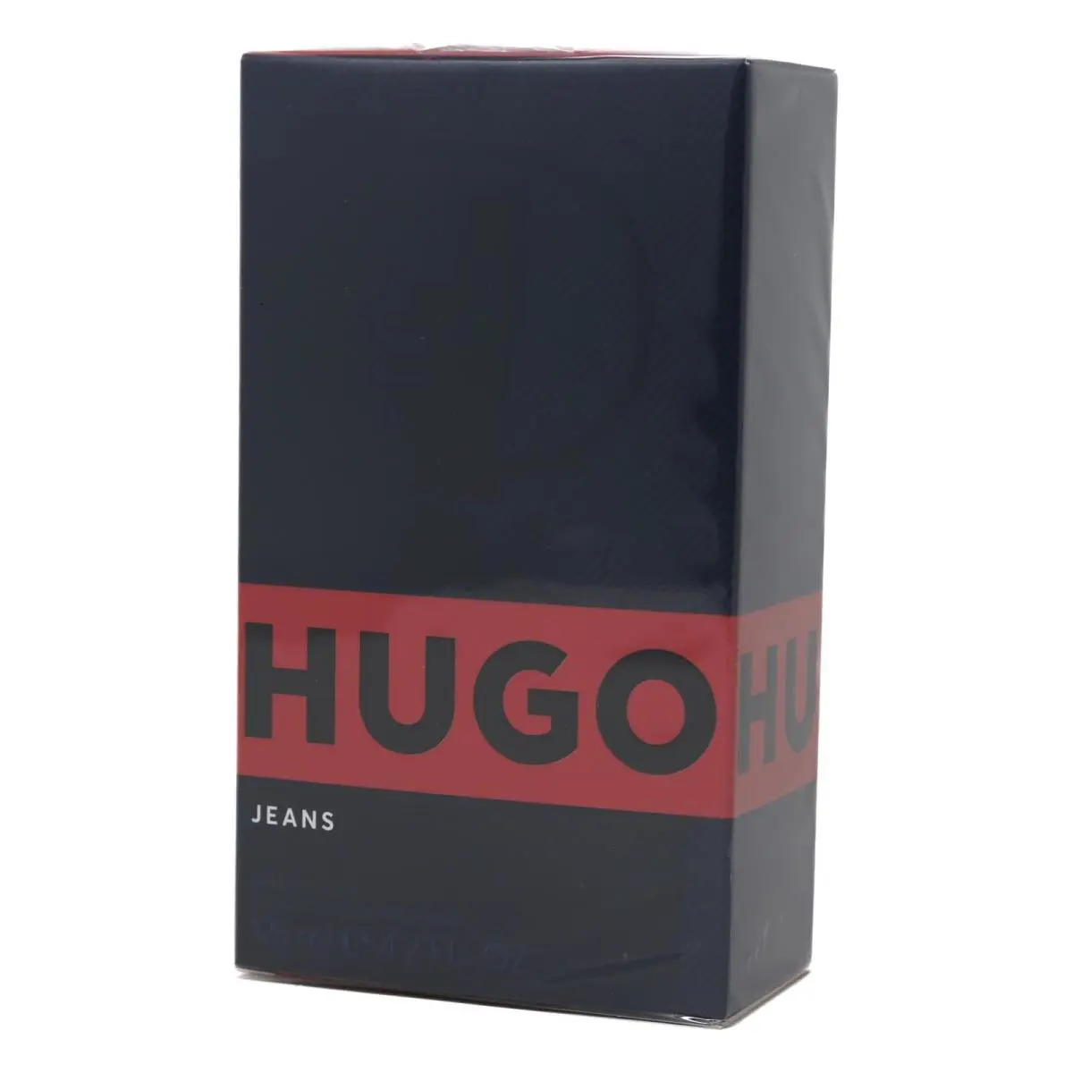 Hugo Boss Hugo Jeans Eau de Toilette For Men Spray 125ml