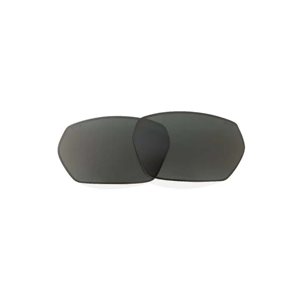 Spy Quanta 2 Replacement Lens - Spy Spare Lenses + Lens Sleeve
