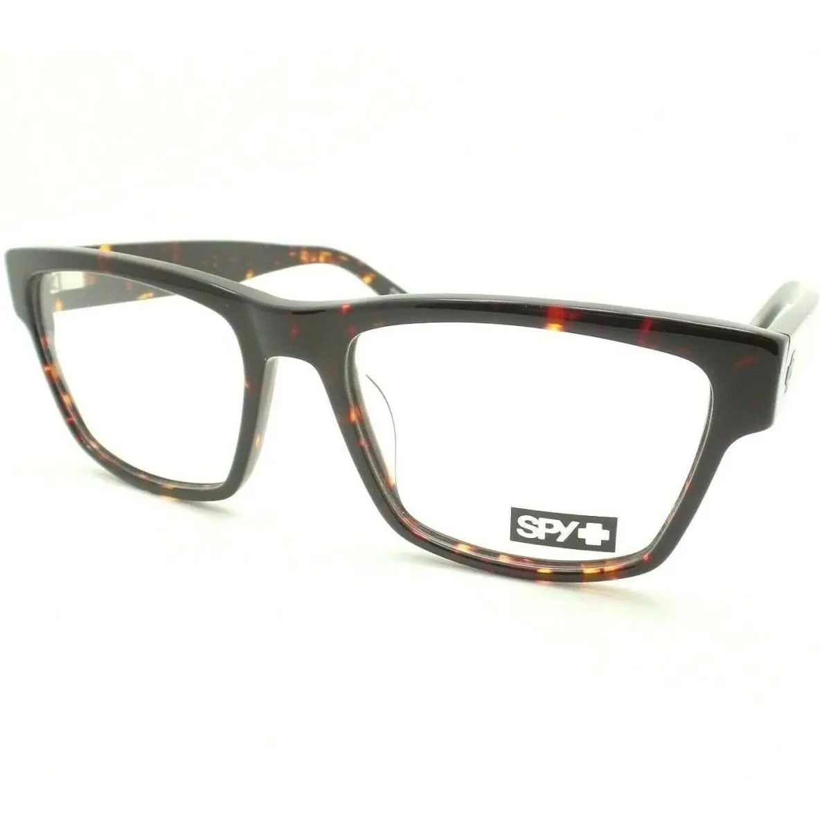 Spy Optics Weston Tortoise RX Eyeglass Frame