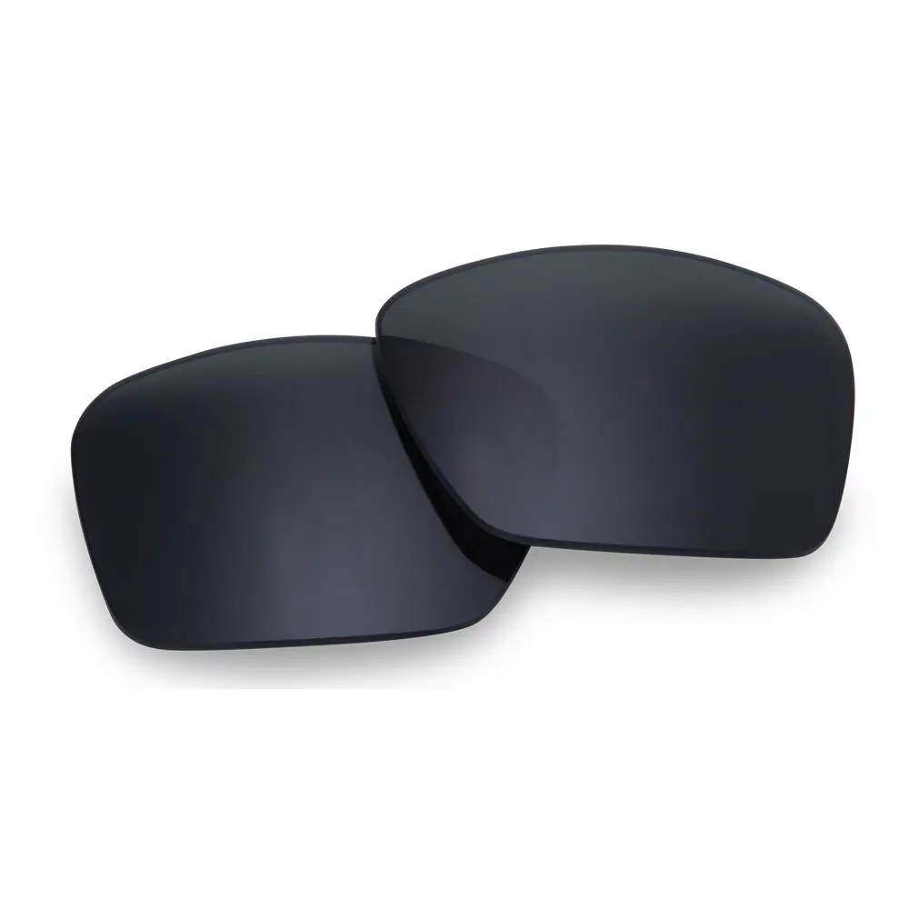 Spy Frazier Replacement Lens -new- Polarized Happy Lenses- For Spy Frazier Frame by SPY Optics