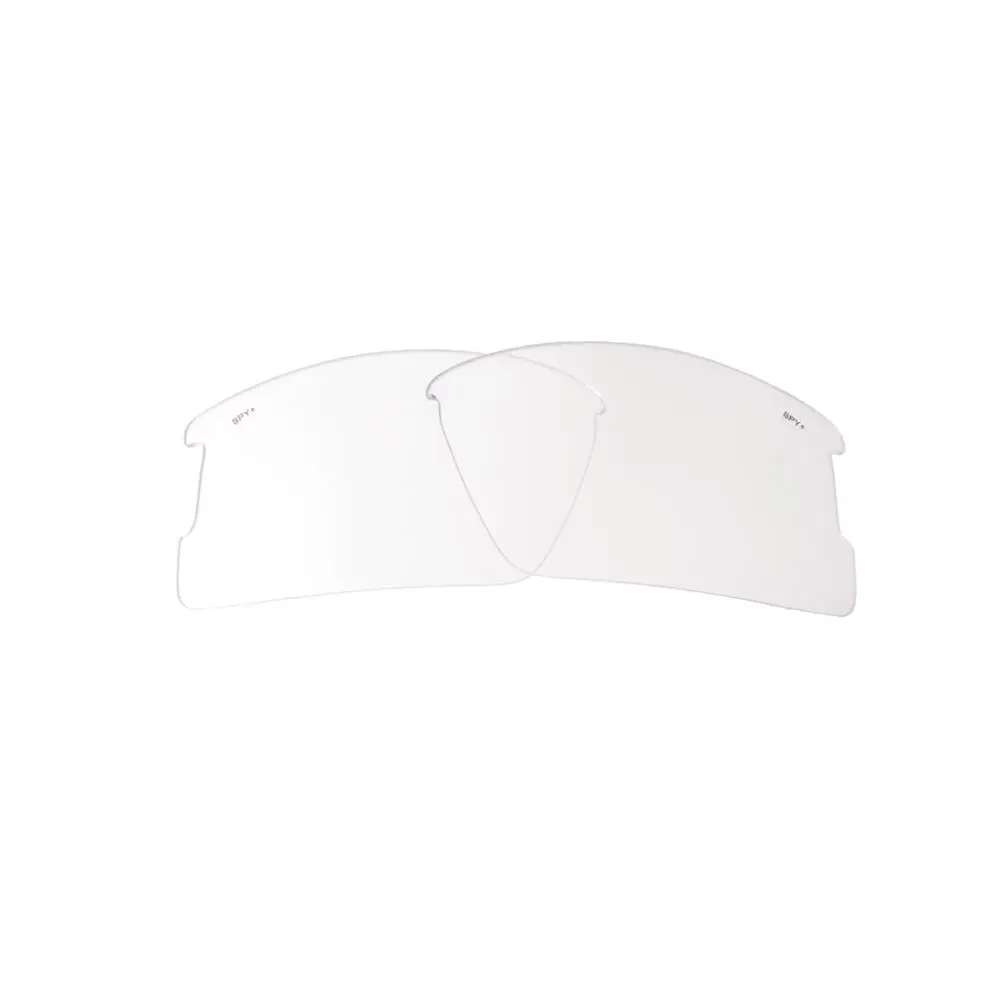 Spy Optic Flyer Replacement Lens- - Spy Lenses- Flyer Compatible by SPY Optics