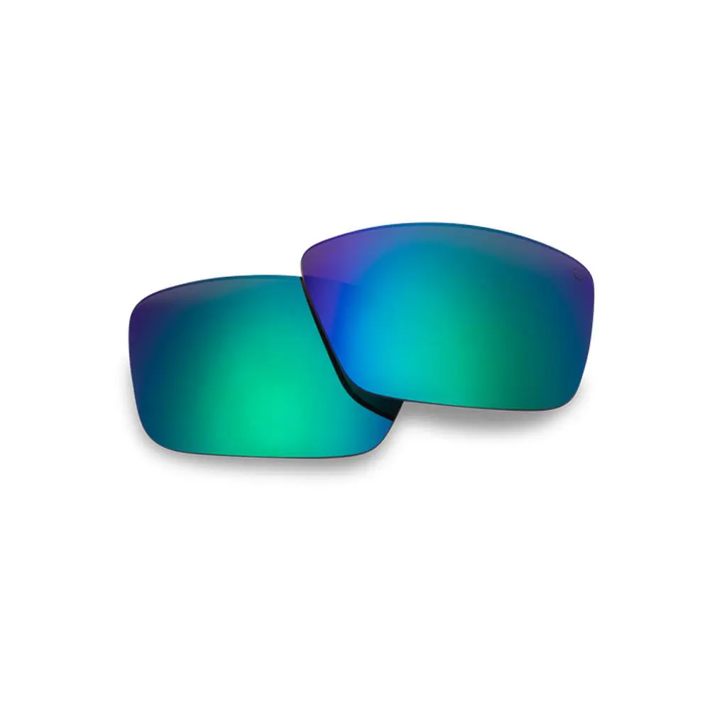Spy Rocky Replacement Lens - Spy Lenses - Rocky Frame Compatible by SPY Optics
