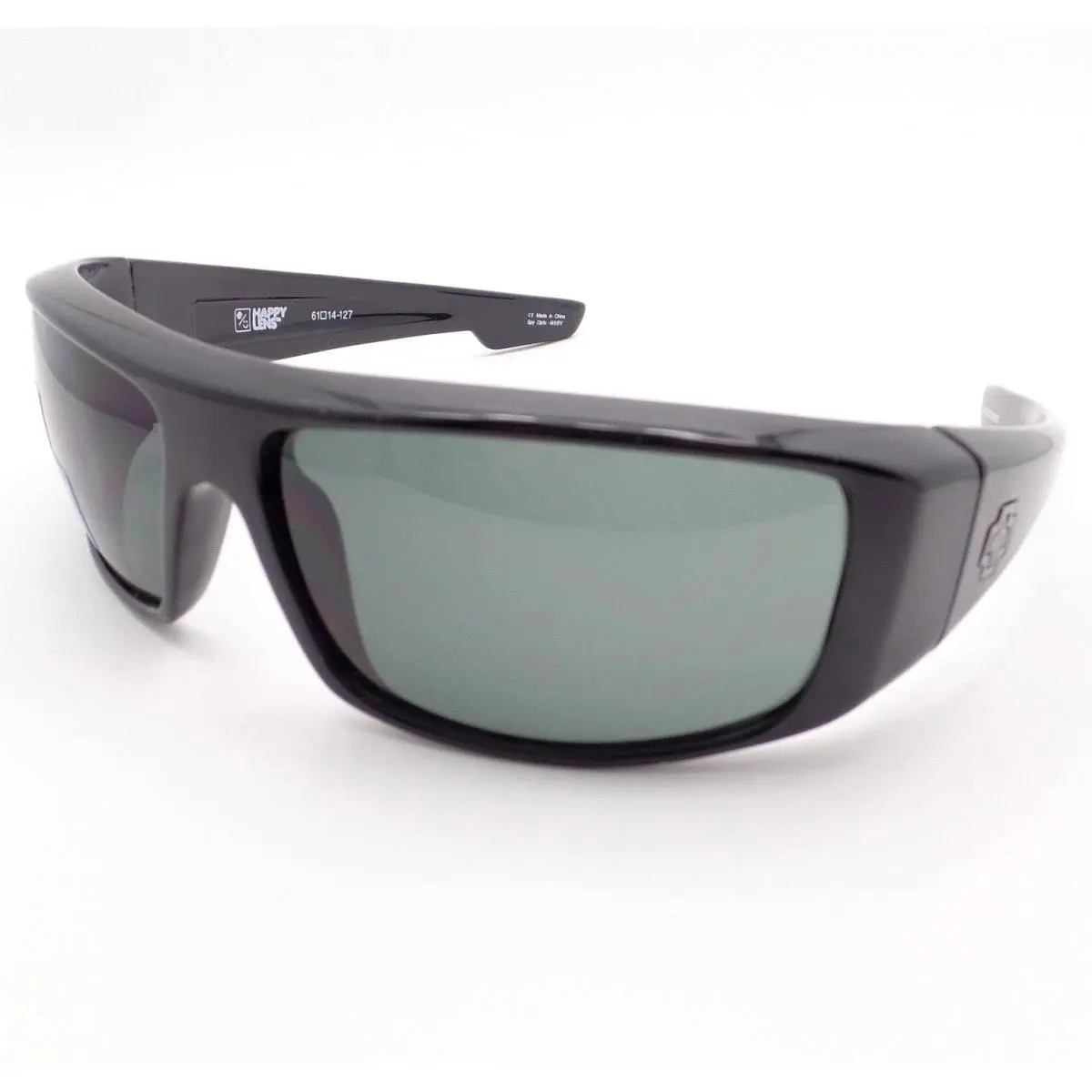 Spy SPY670939038863 Sunglasses 61mm by SPY Optics
