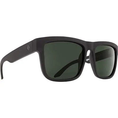 Spy Optic SPY-673119973863 6.7312e+11 by SPY Optics
