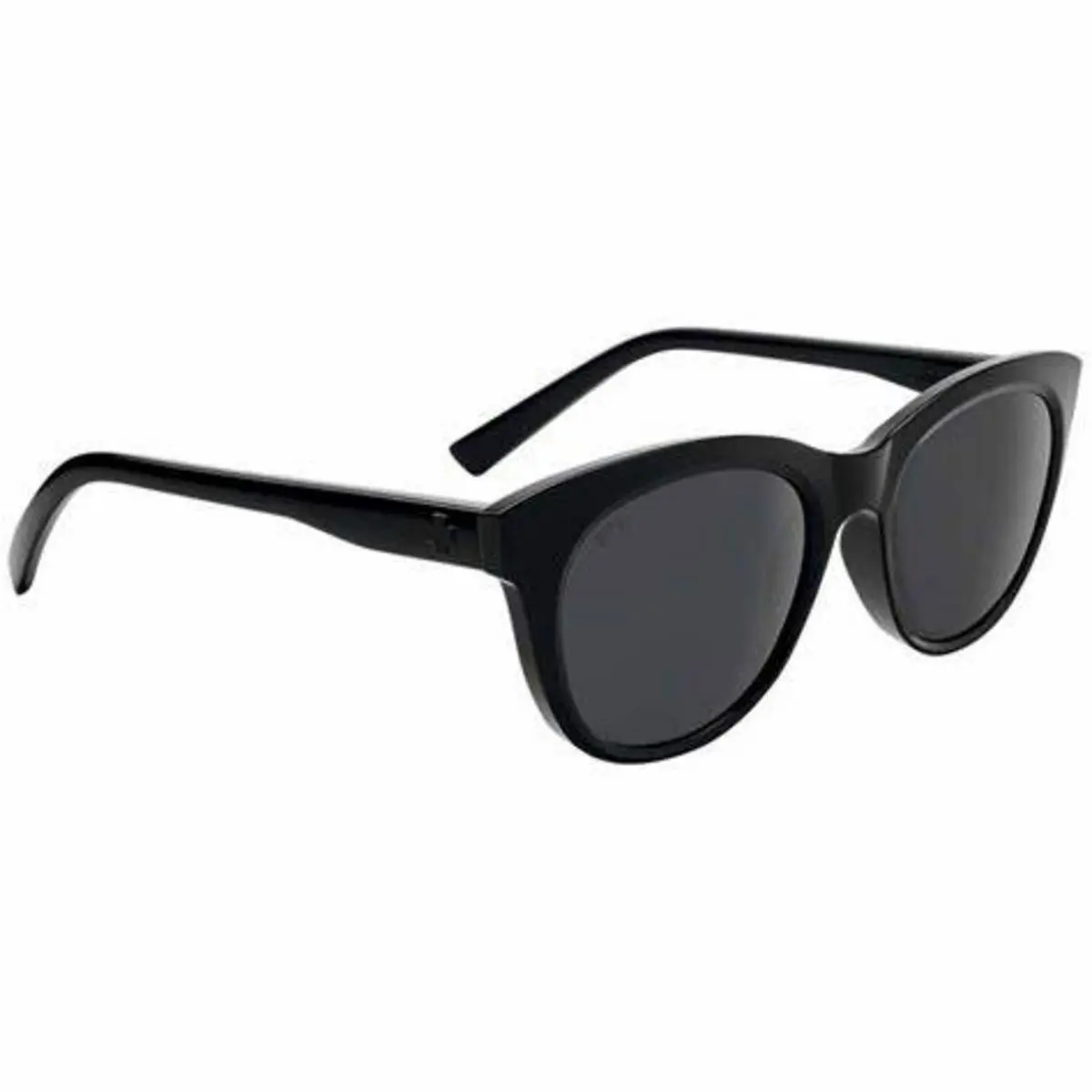 Spy Optic Boundless Sunglasses Black Gray by SPY Optics