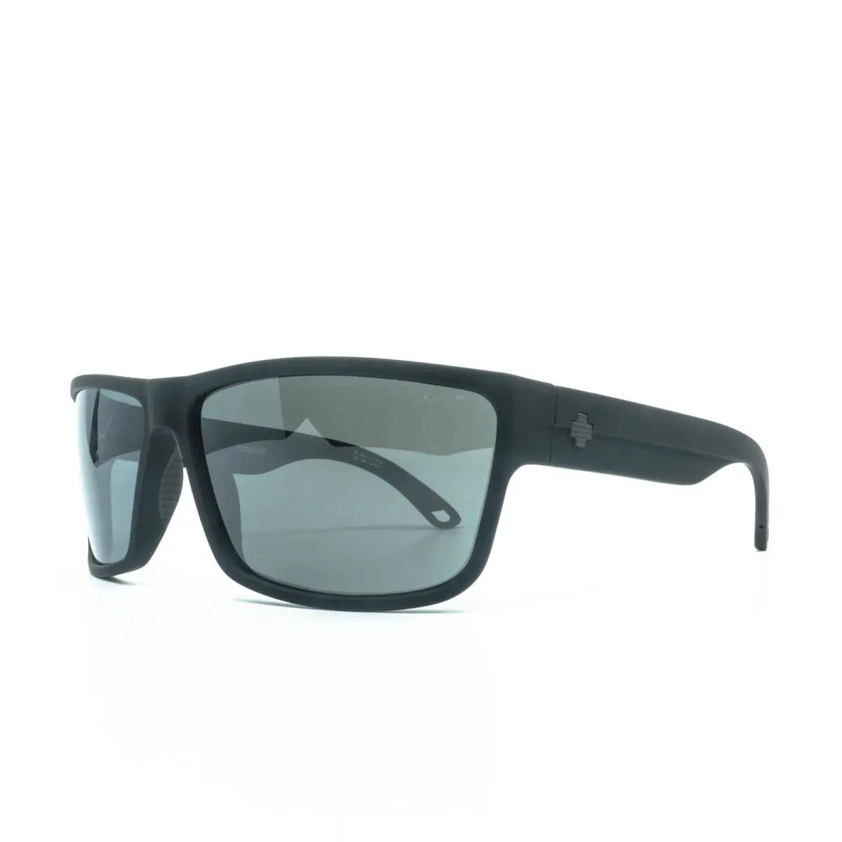 1800000000033 Mens Spy Optic Rocky Sosi Polarized Sunglasses by SPY Optics