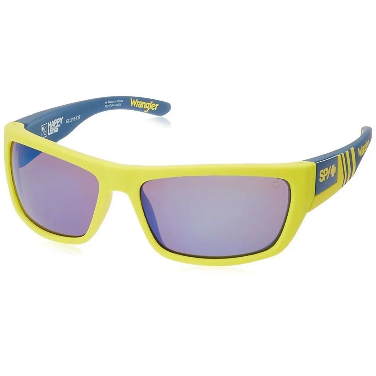 183368464317 Mens Spy Optic Dega Sunglasses