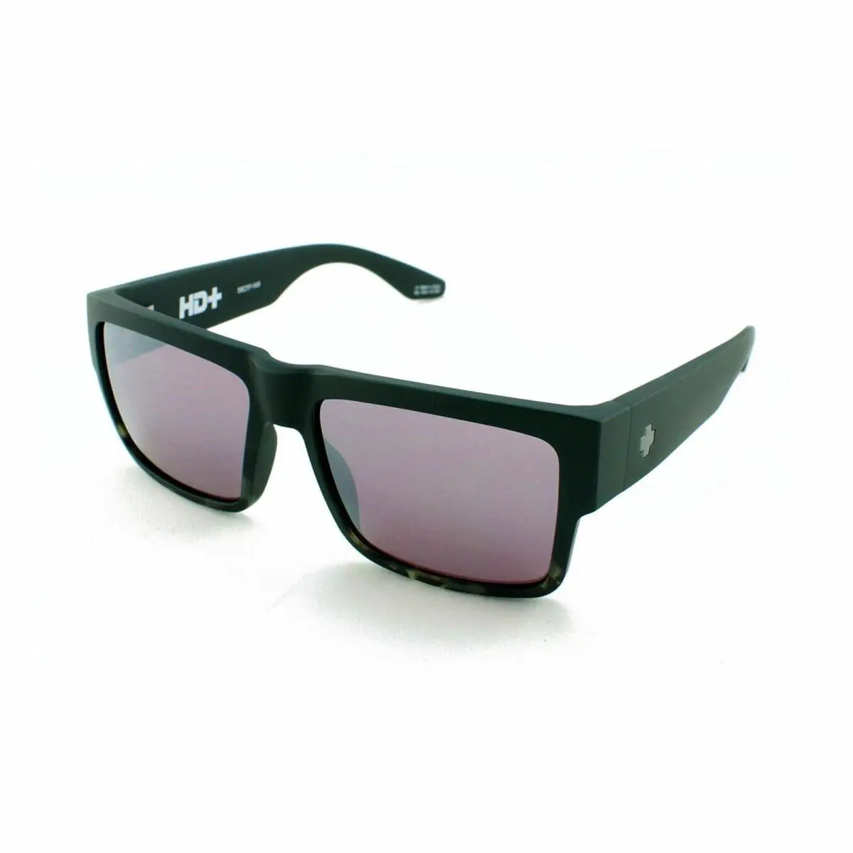 673180221792 Mens Spy Optic Cyrus Sunglasses