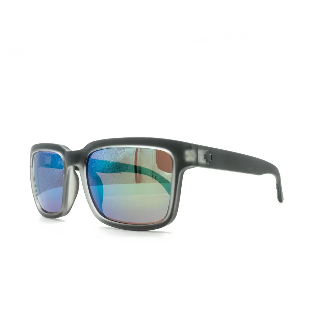673520102356 Mens Spy Optic Helm 2 Sunglasses by SPY Optics
