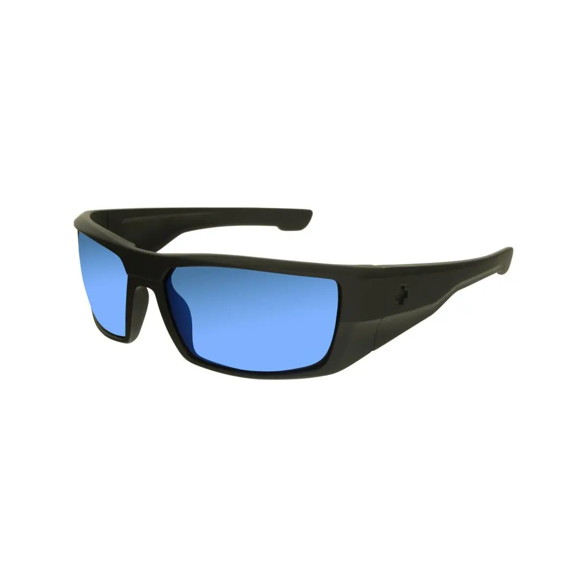 Spy Dirk SPY672052374280 Sunglasses 64mm