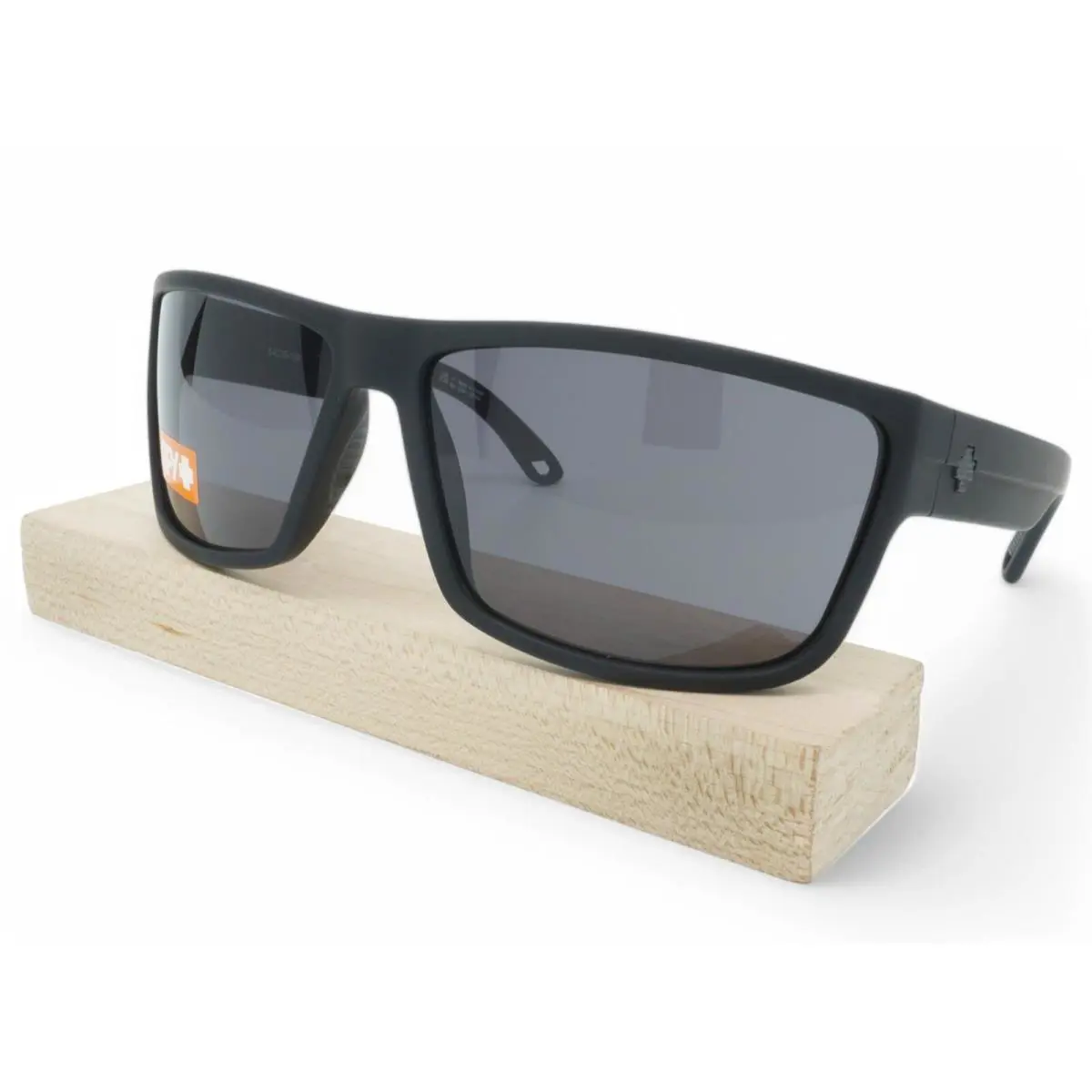 1800000000071 Mens Spy Optic Rocky Standard Issue Sunglasses