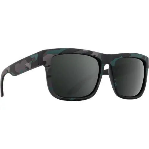 6700000000067 Mens Spy Optic Discord Sunglasses by SPY Optics