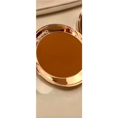 Airbrush Bronzer Pick 1 Shade Deep by Charlotte Tilbury