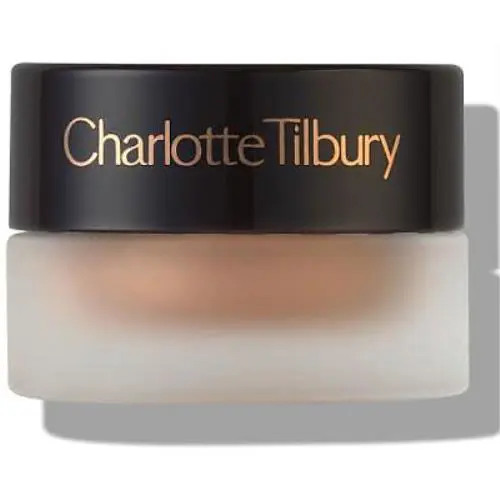 Eyes To Mesmerize Rose Gold Cream by Charlotte Tilbury