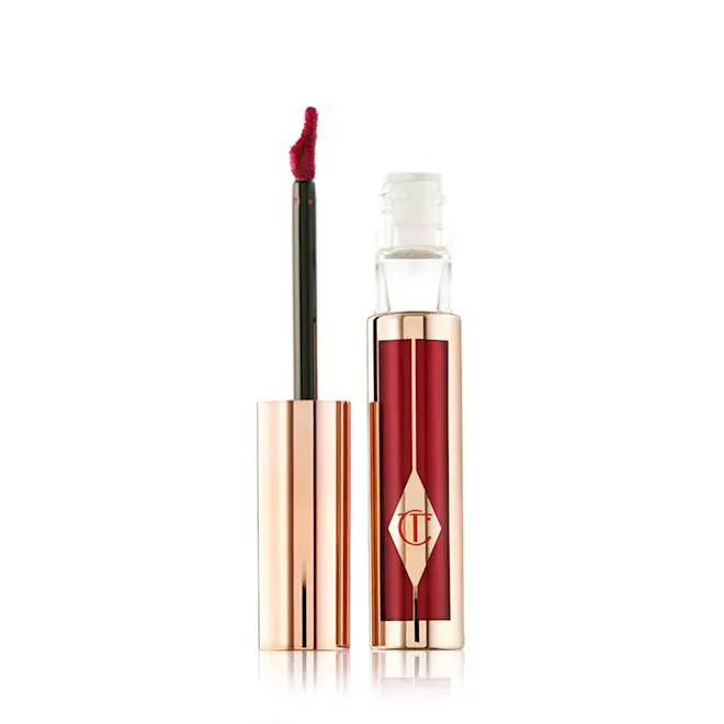 Charlotte Tilbury Hollywood Lips Screen Siren 0.24 oz