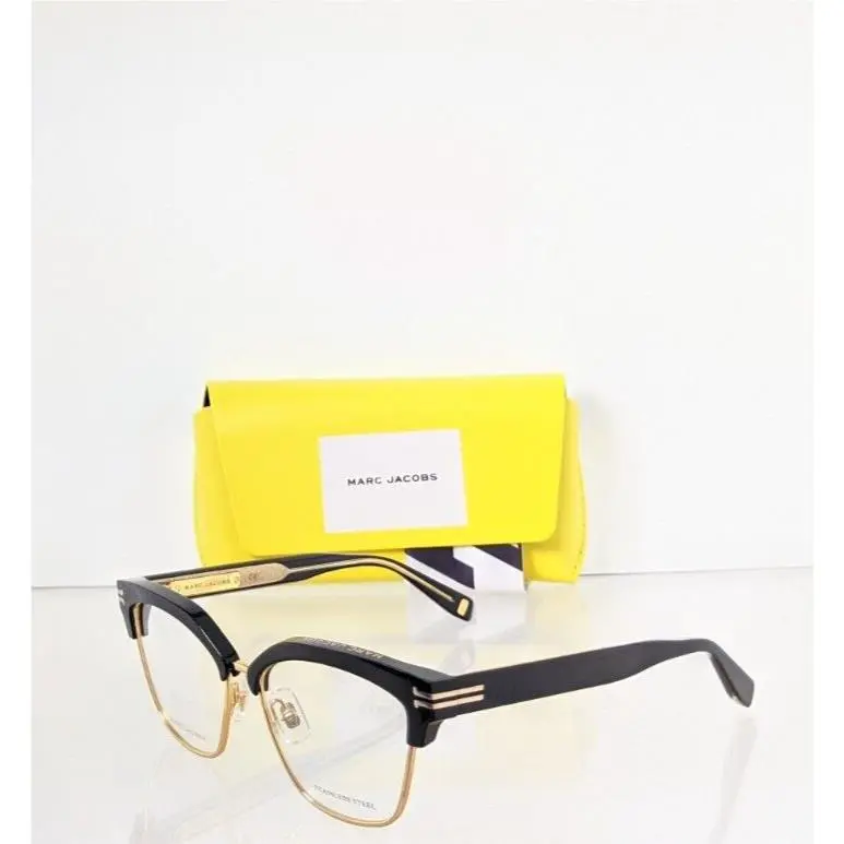 Marc Jacobs Eyeglasses 1016 807 54mm Frame