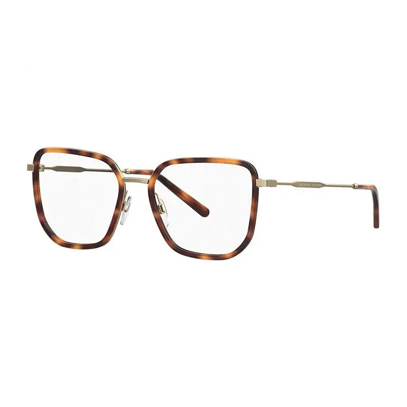 Marc Jacobs Marc 537 0086 00 Havana 53mm Eyeglasses