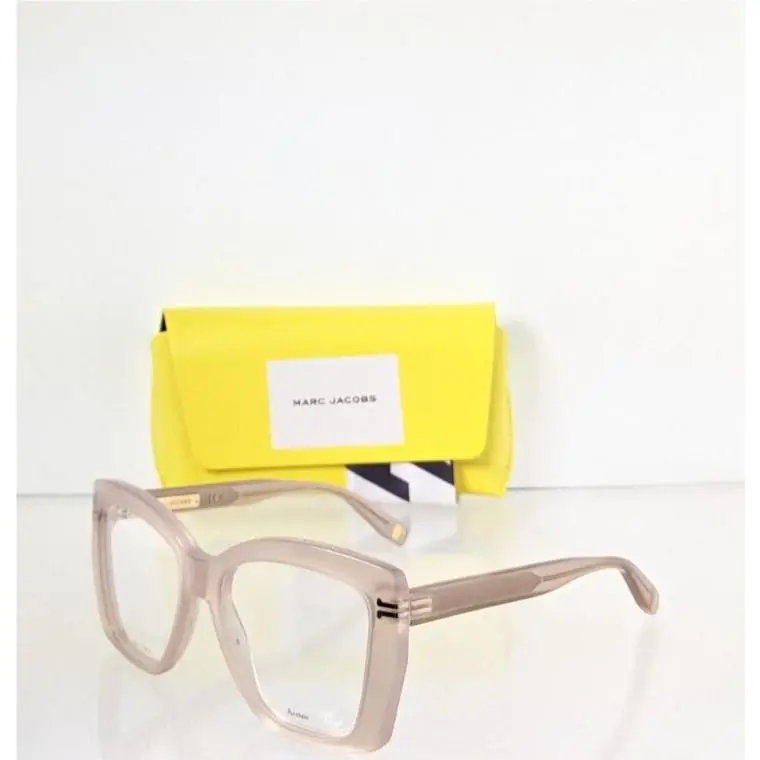 Marc Jacobs Eyeglasses 1064 Fwm 52mm Frame