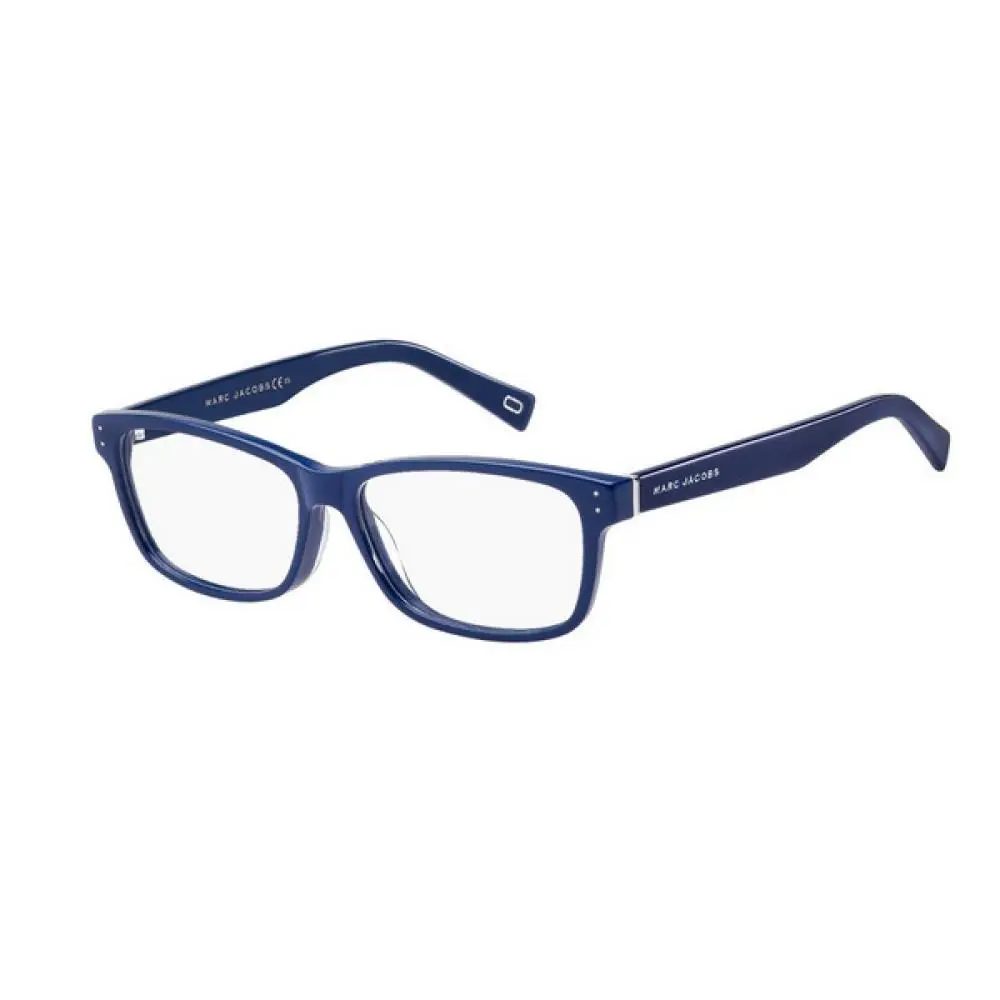 Women Eyeglasses Size 52mm-140mm-14mm by Marc Jacobs