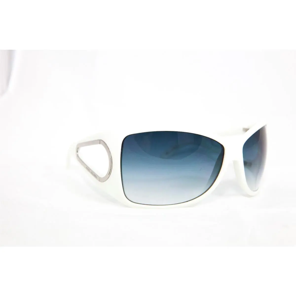 Marc Jacobs Rimmed Eyeglasses Glasses Sunglasses 07