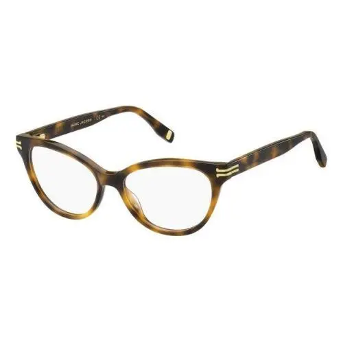 Marc Jacobs 1060 05L 52mm Havana Women`s Ophthalmic Eyeglasses Frame