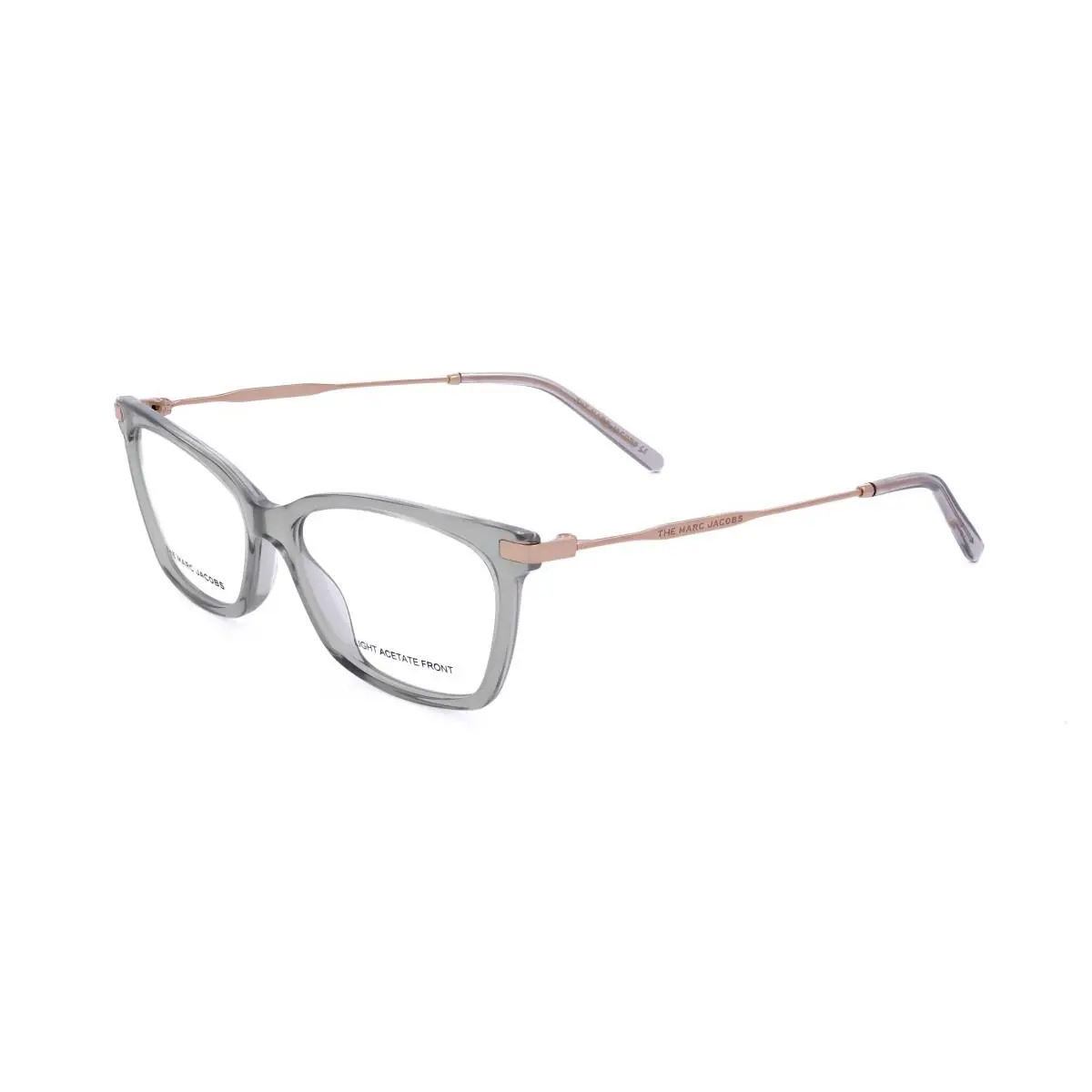 Marc Jacobs Marc 508 Eyeglasses Eye Glasses 01ED00 51mm Women