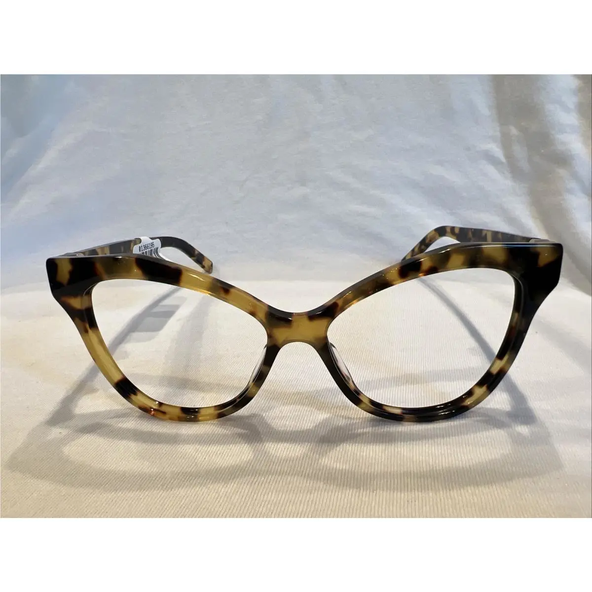 Marc Jacobs Marc 112 O2V 51 14-135