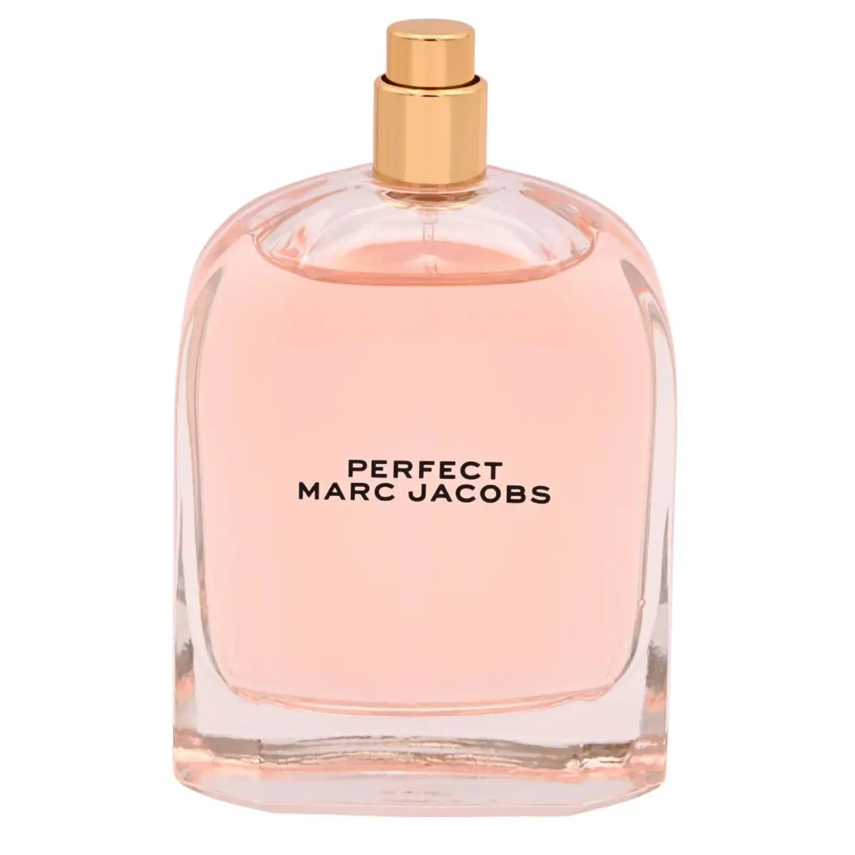 Perfect by Marc Jacobs Perfume For Women Edp 3.3 / 3.4 oz Tester