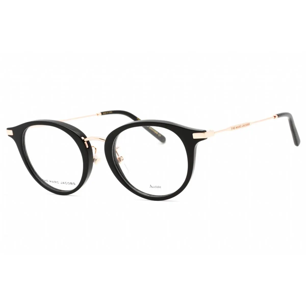 Women Eyeglasses Size 49mm-145mm-20mm by Marc Jacobs