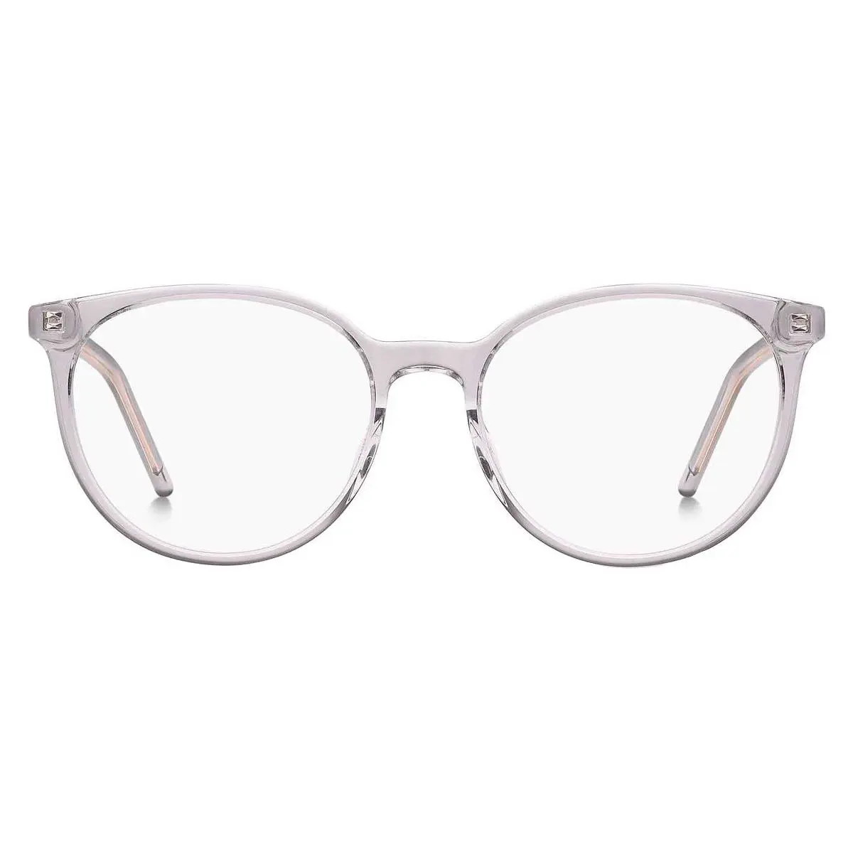 Marc Jacobs Marc 511 Eyeglasses Women Gray Square 53mm