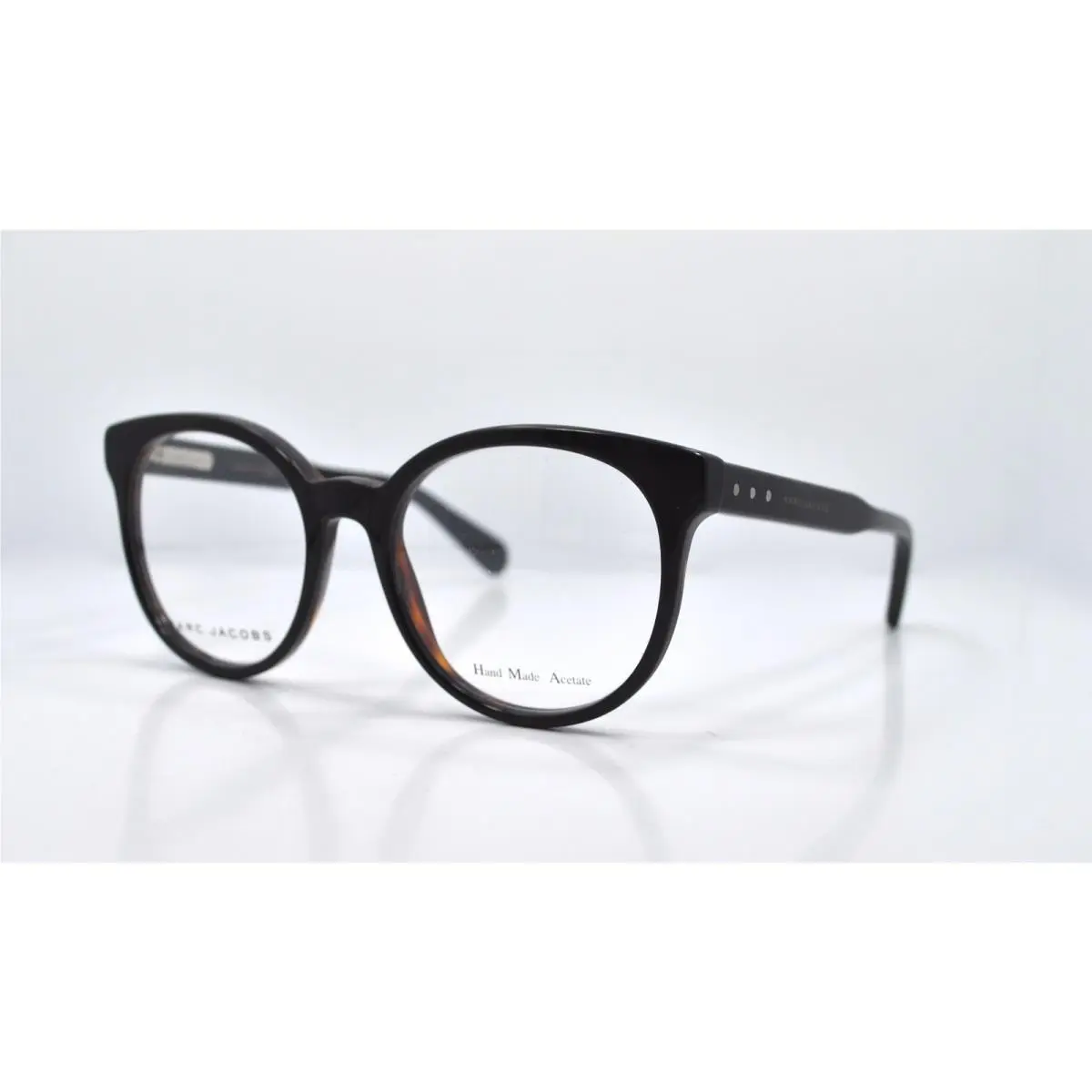 Marc Jacobs MJ 595 5YA Eyeglasses Frames